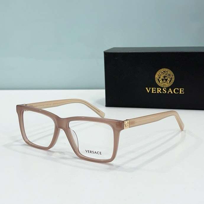 Picture of Versace Optical Glasses _SKUfw56614037fw